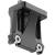 8Sinn Lens Adapter Support for Evolution RF to PL Mount to Camera Cage for Canon EOS C80 - wspornik adaptera obiektywu do klatki do Canon EOS C80_3